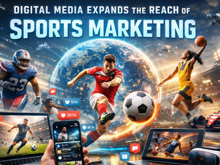 how-does-sports-advertising-influence-fan-purchasing-decisions