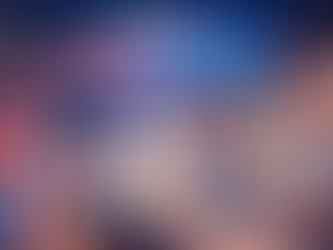 What-Is-Carousel-Post-and-How-Does-It-Work-on-Social-Media