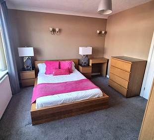 WhatsApp Image 2025-06-30 at 09.48_edite