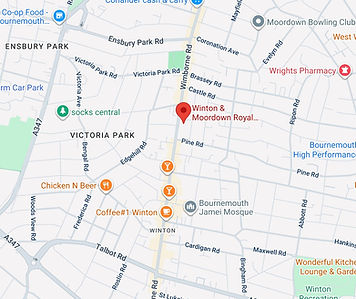 Just Dance Location.jpg