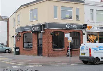 Elite hairdresser.jpg