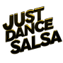 Untitled design-12_edited.png