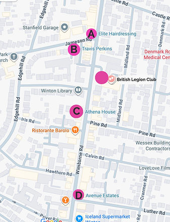 Screenshot 2025-09-05 at 09_edited_edite