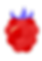 grape.png