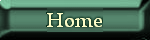 p_Home1.gif