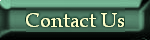 p_Contact Us1.gif