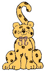 characture leop.gif