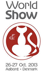 World Cat Show 2013.jpg