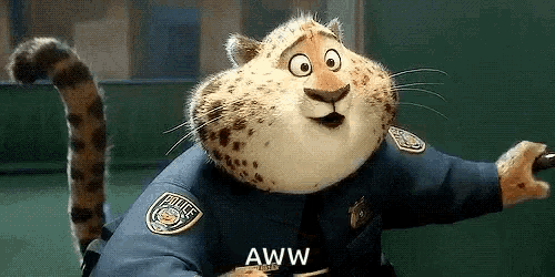 bengal cop.GIF