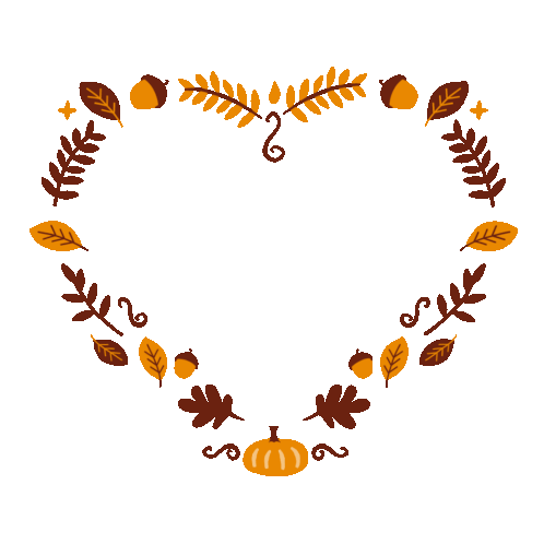 border-frame.gif