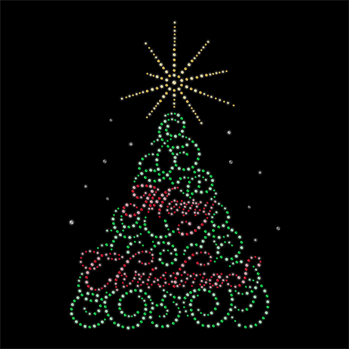 merry tree.gif