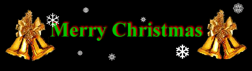 Merry Christmas 2.gif
