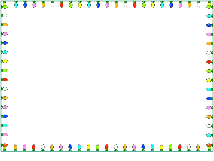 R.gif
