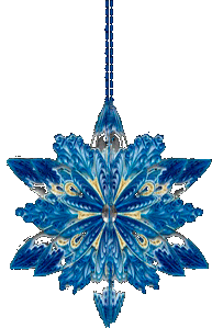 blue star.gif