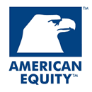 American Equity, the Protea Collective client