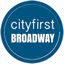 city-first-broadway, the protea collective client
