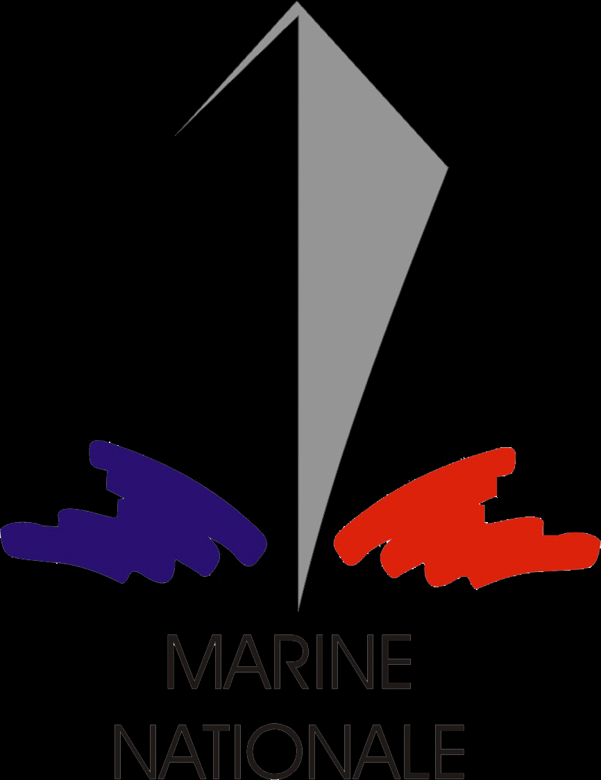 logo-marine-nationale.gif