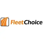 FleetChoice