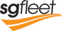 sgfleet