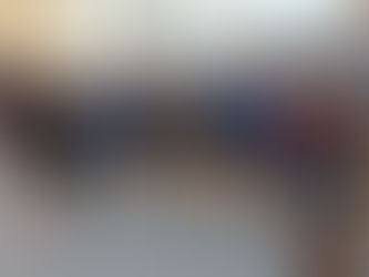 Tischtennis: SV Union Velbert III steigt in die NRW-Liga auf