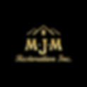IMG_4351.jpeg