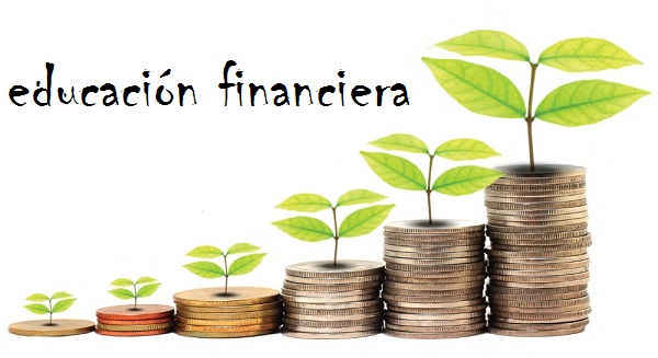La disciplina financiera como un acto de libertad
