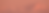 mountain-range-red.png
