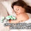 Miniatura: XOXOS CBD  (glóbulos homeopáticos)