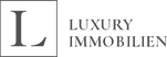Luxury Immobilien