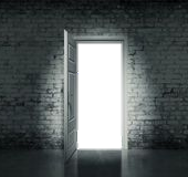 Writer: The Local Dungeon
