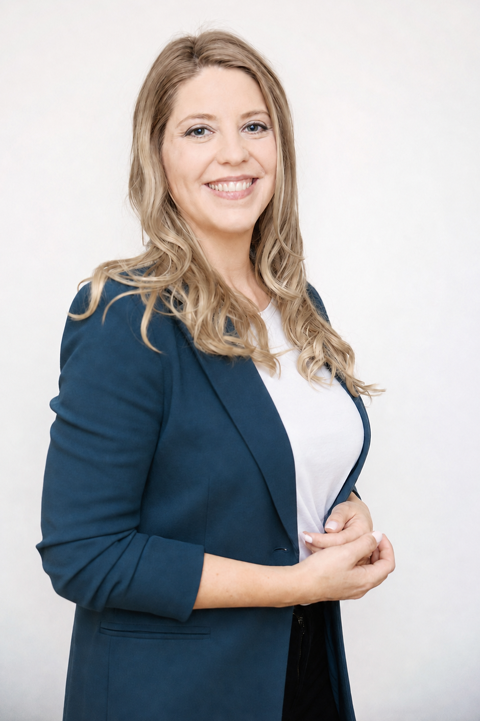 Expertin bietet Hilfe bei Long COVID ME/CFS