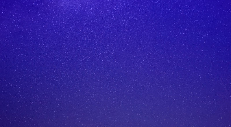 Deckbackground.jpg