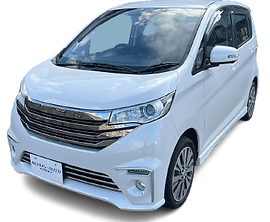 usedcar1.png