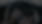 bg_classic-car-speedometer.jpg