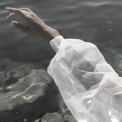 3a53668dc87a6d47b0be1c4d728f8c51