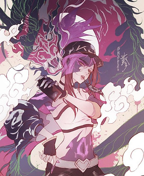 chaska faceclaim.jpg