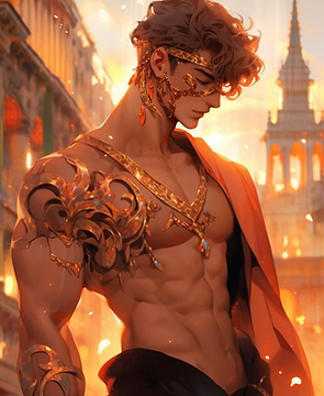 Bildschirmfoto 2023-07-31 um 20.04.22.png