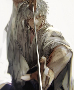 Bildschirmfoto 2023-07-31 um 20.13.04.png