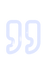 Screenshot 2026-03-27 at 3.39_edited.png