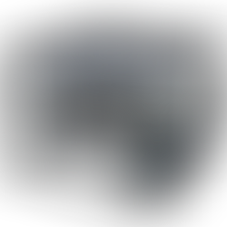 CHILLER DE 30 A 120 TNR