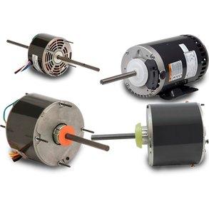 MOTORES ELECTRICOS