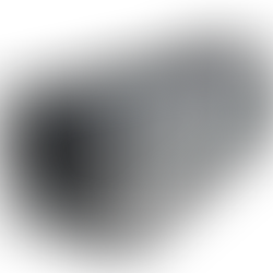 UNIDAD PAQUETE TIPO HORIZONTAL (PARED SENCILLA)