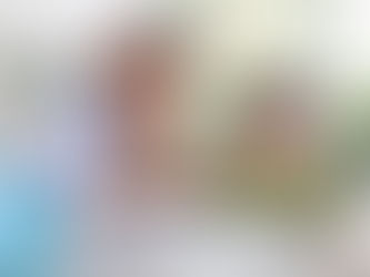 Ką daryti, jei vaikui sunku skaityti? Patarimai tėvams