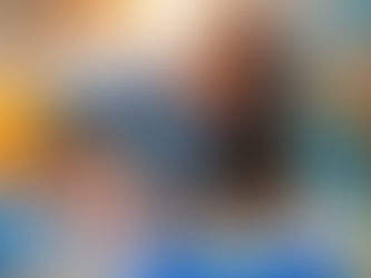 Vaiko skaitymo raida: kada viskas vyksta natūraliai, o kada jau reikėtų sunerimti?