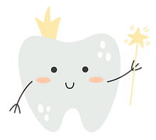 Logo KS Schrift_edited.png