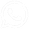 whatsapp_logo_edited.png