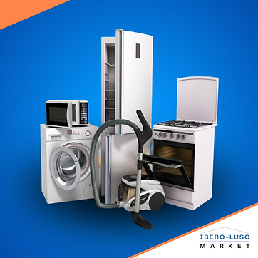 eletrodomesticos.png