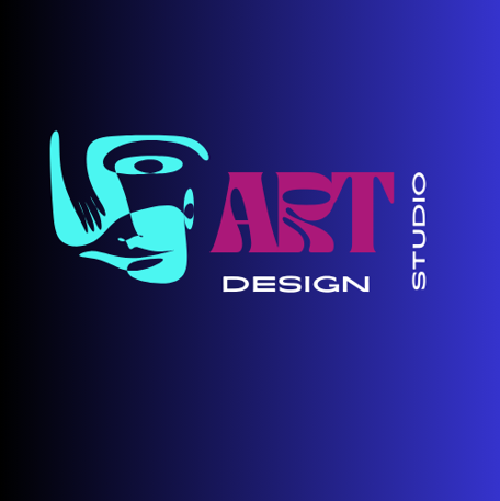 art design