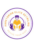 FullLogo_Transparent(2).png