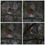 Thumbnail: Snow Robin digital download